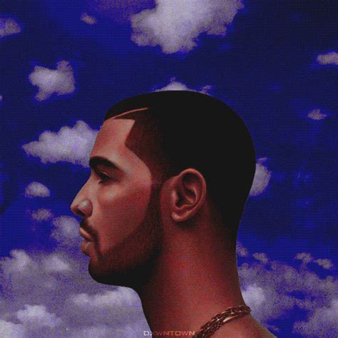 draaaake gif|drake animated gif.